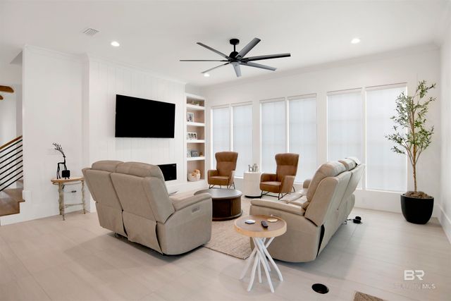 873 Inlet Circle, Gulf Shores, AL 36542