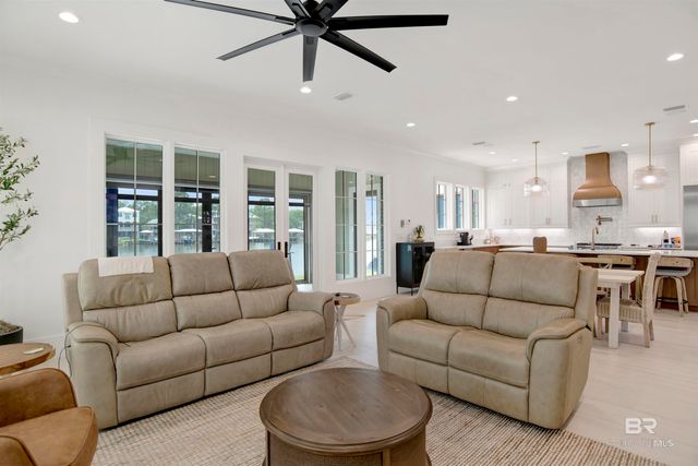 873 Inlet Circle, Gulf Shores, AL 36542