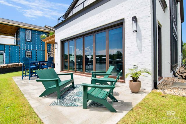 873 Inlet Circle, Gulf Shores, AL 36542