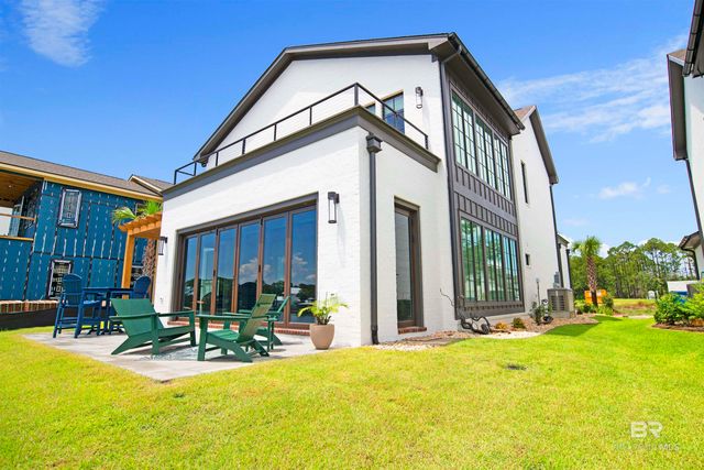 873 Inlet Circle, Gulf Shores, AL 36542