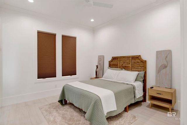 873 Inlet Circle, Gulf Shores, AL 36542