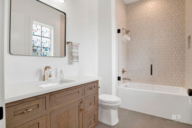 873 Inlet Circle, Gulf Shores, AL 36542