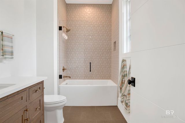 873 Inlet Circle, Gulf Shores, AL 36542