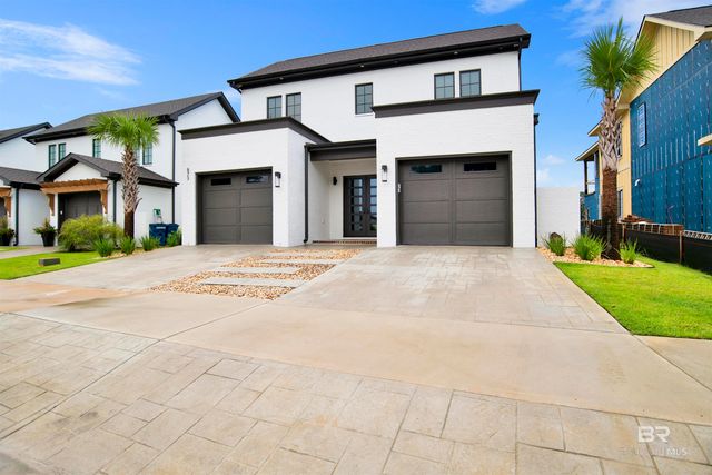 873 Inlet Circle, Gulf Shores, AL 36542