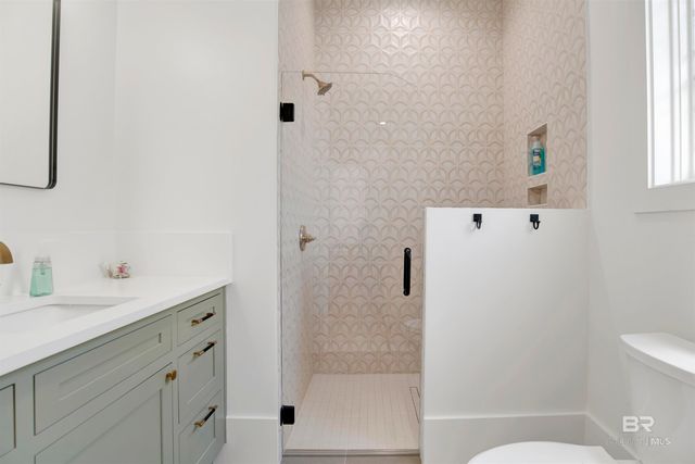 873 Inlet Circle, Gulf Shores, AL 36542