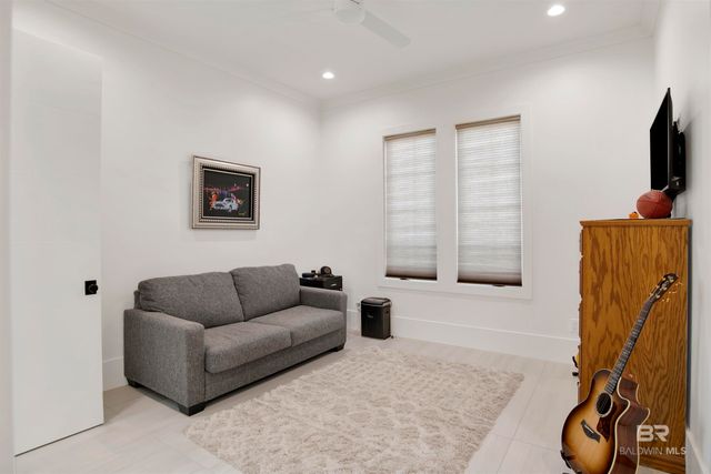 873 Inlet Circle, Gulf Shores, AL 36542