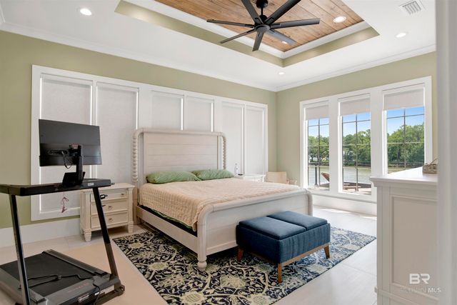 873 Inlet Circle, Gulf Shores, AL 36542