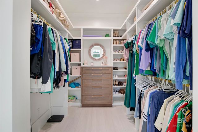 873 Inlet Circle, Gulf Shores, AL 36542