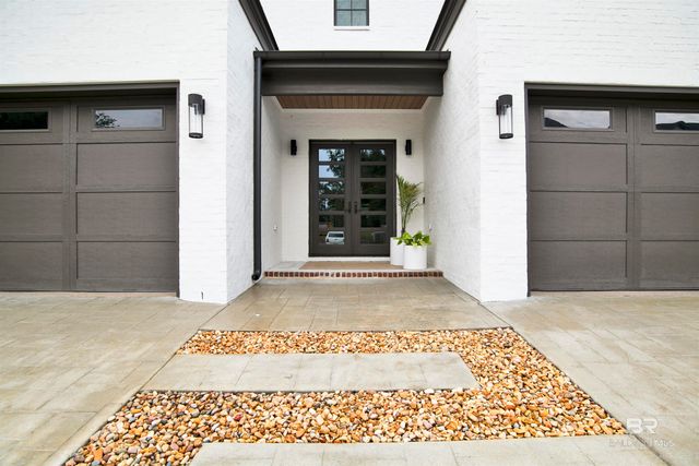 873 Inlet Circle, Gulf Shores, AL 36542