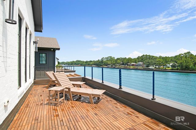 873 Inlet Circle, Gulf Shores, AL 36542