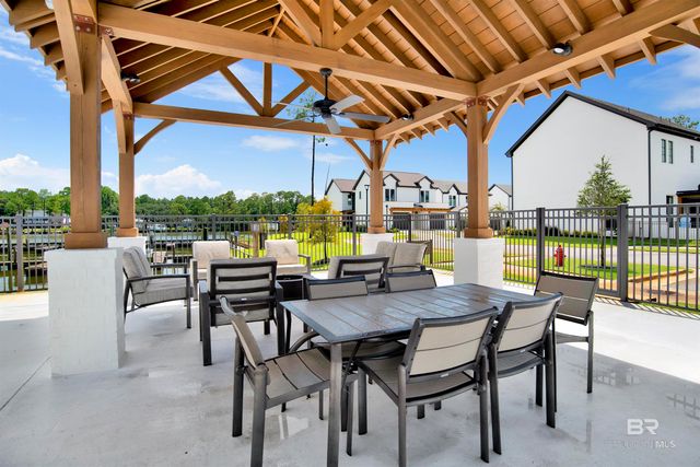 873 Inlet Circle, Gulf Shores, AL 36542