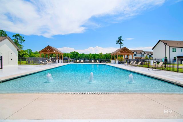 873 Inlet Circle, Gulf Shores, AL 36542