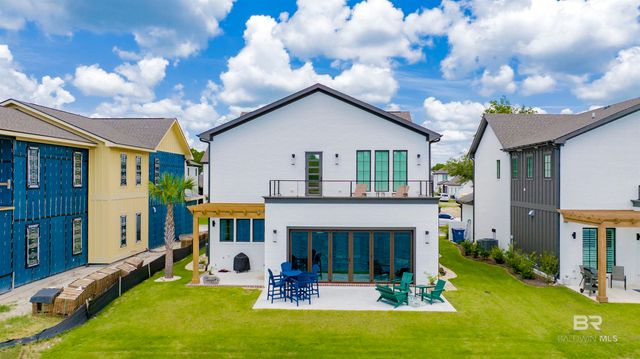 873 Inlet Circle, Gulf Shores, AL 36542