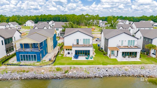 873 Inlet Circle, Gulf Shores, AL 36542