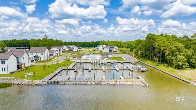 873 Inlet Circle, Gulf Shores, AL 36542