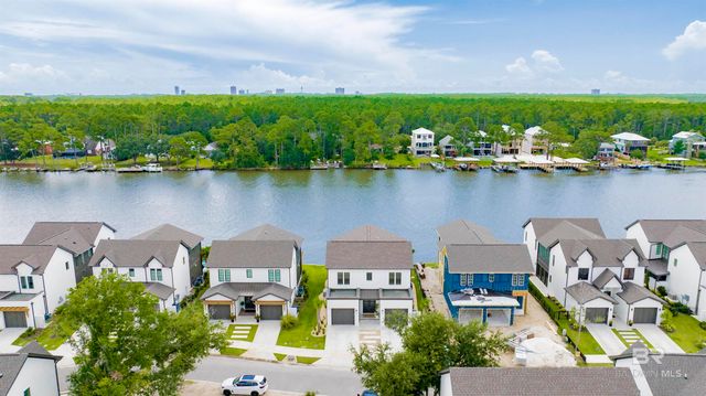 873 Inlet Circle, Gulf Shores, AL 36542