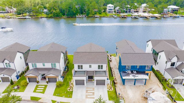 873 Inlet Circle, Gulf Shores, AL 36542