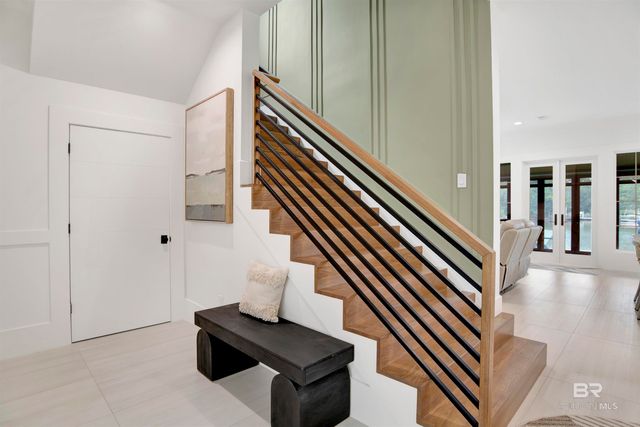 873 Inlet Circle, Gulf Shores, AL 36542