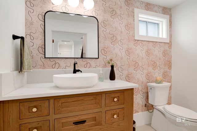 873 Inlet Circle, Gulf Shores, AL 36542