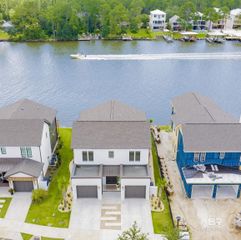 873 Inlet Circle, Gulf Shores, AL 36542