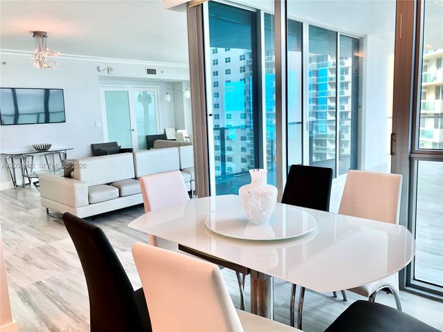 3101 S Ocean Dr 801, Hollywood, FL 33019