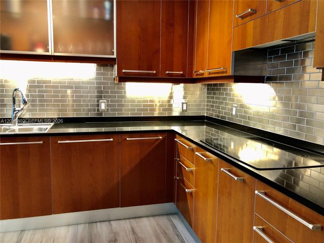 3101 S Ocean Dr 801, Hollywood, FL 33019