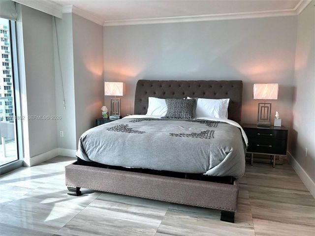 3101 S Ocean Dr 801, Hollywood, FL 33019