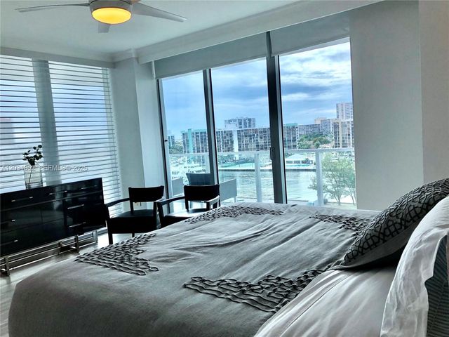 3101 S Ocean Dr 801, Hollywood, FL 33019