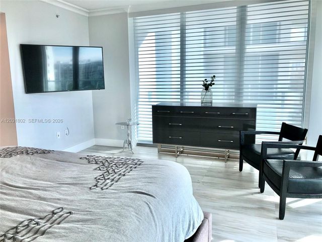 3101 S Ocean Dr 801, Hollywood, FL 33019
