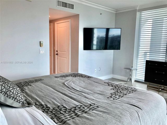 3101 S Ocean Dr 801, Hollywood, FL 33019