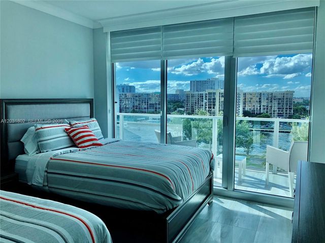 3101 S Ocean Dr 801, Hollywood, FL 33019