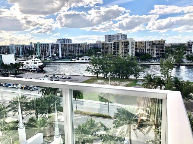 3101 S Ocean Dr 801, Hollywood, FL 33019