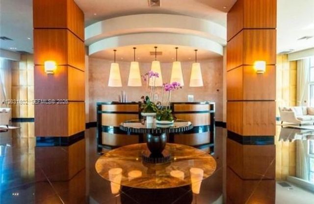 3101 S Ocean Dr 801, Hollywood, FL 33019