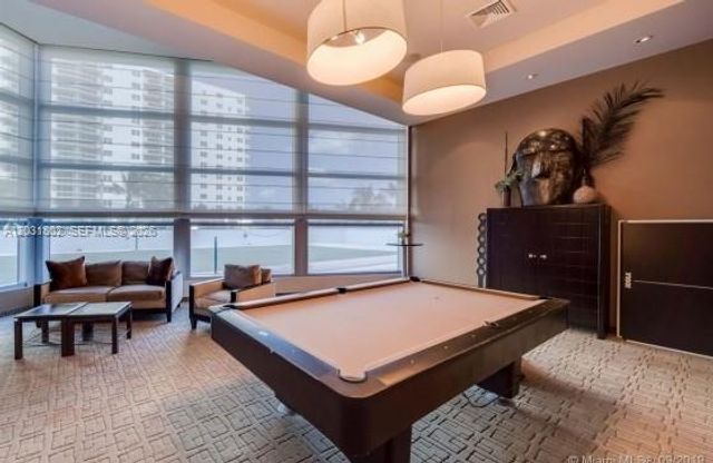 3101 S Ocean Dr 801, Hollywood, FL 33019