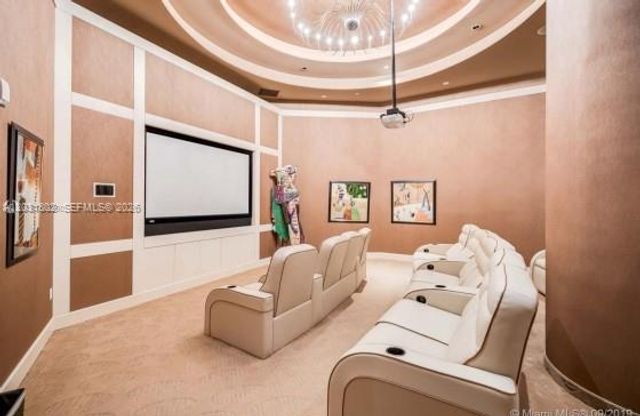 3101 S Ocean Dr 801, Hollywood, FL 33019