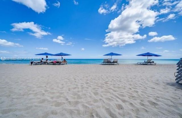 3101 S Ocean Dr 801, Hollywood, FL 33019