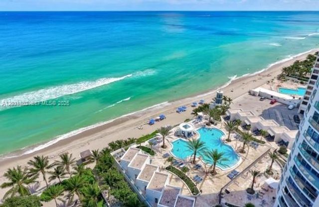 3101 S Ocean Dr 801, Hollywood, FL 33019