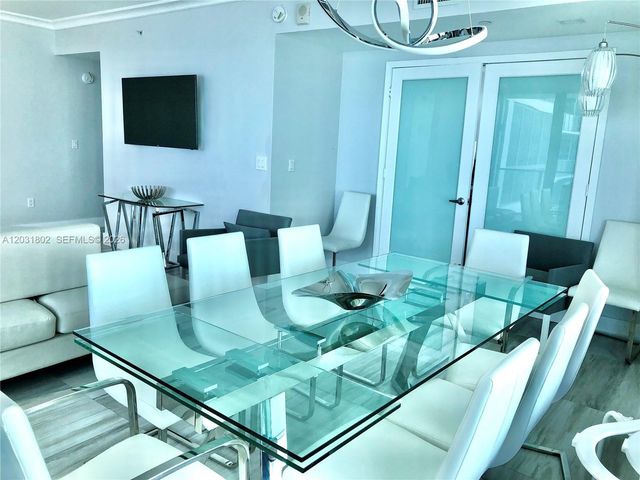3101 S Ocean Dr 801, Hollywood, FL 33019