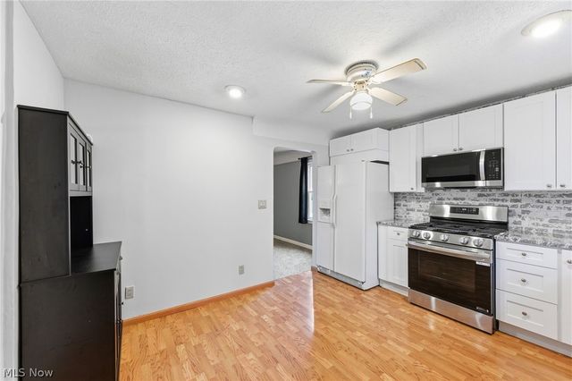 34857 Roberts Road, Eastlake, OH 44095