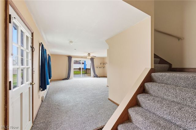 34857 Roberts Road, Eastlake, OH 44095