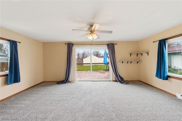 34857 Roberts Road, Eastlake, OH 44095