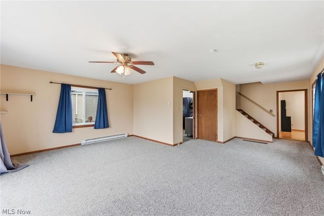 34857 Roberts Road, Eastlake, OH 44095