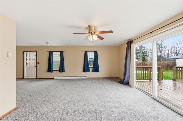 34857 Roberts Road, Eastlake, OH 44095