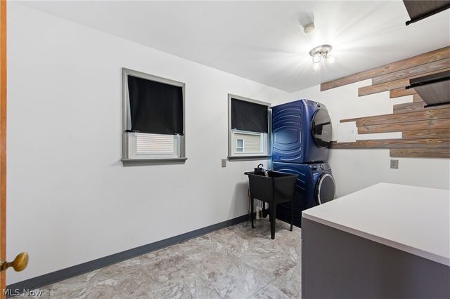 34857 Roberts Road, Eastlake, OH 44095