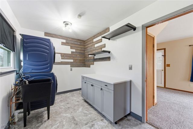 34857 Roberts Road, Eastlake, OH 44095