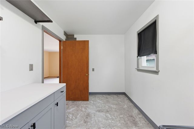 34857 Roberts Road, Eastlake, OH 44095