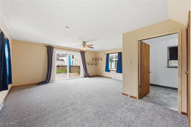 34857 Roberts Road, Eastlake, OH 44095