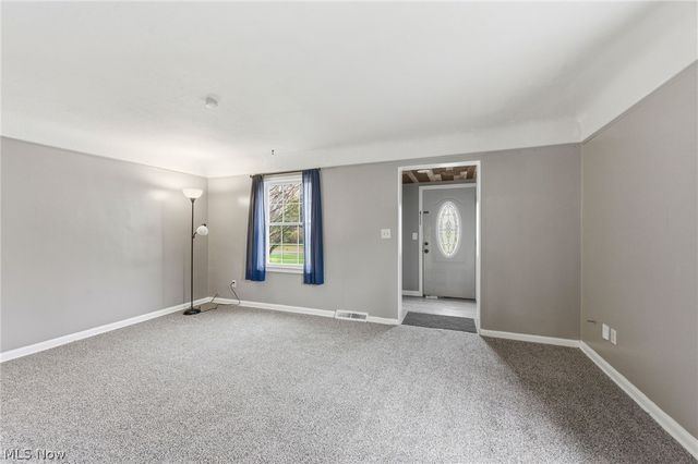 34857 Roberts Road, Eastlake, OH 44095