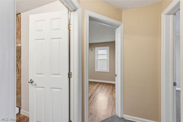 34857 Roberts Road, Eastlake, OH 44095