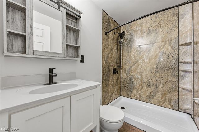 34857 Roberts Road, Eastlake, OH 44095